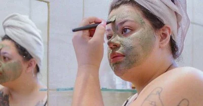 Green Tea into Your Skincare Routine
