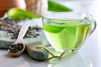 Tips for Green Tea Skin Care