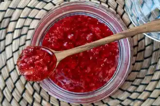 Other Uses of Strawberries for skin health