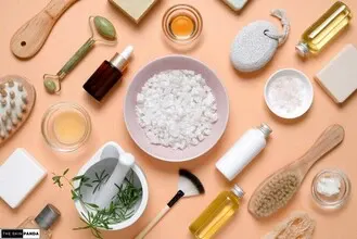 Skincare Ingredients