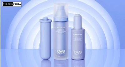 Benefits of Whitney Bowe Skin Cycling