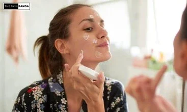 Debunking Myths About Skin Cycling