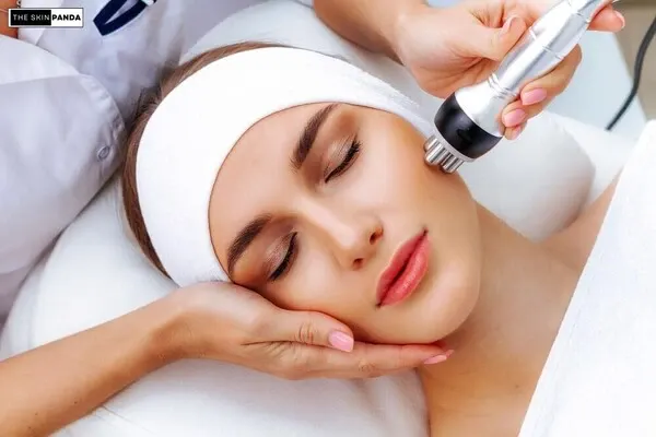 How to Tighten Skin on Face Without Surgery: Effective Ways