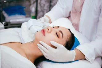 How to Tighten Skin on Face Without Surgery