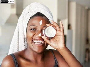 Lifestyle Adjustments for Hydrated Skin