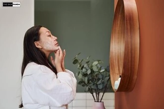 Practical Tips for Successful Skin Cycling