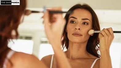 Pro Tips for a Flawless Finish