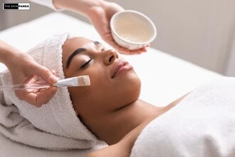 Skincare Routine for Firm and Tight Skin
