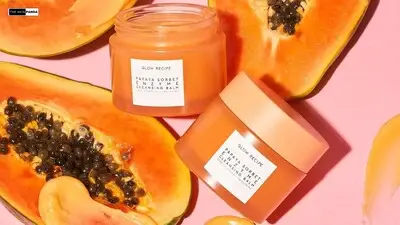 DIY Papaya Skincare Recipes