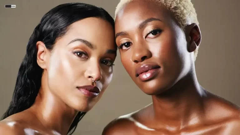 Does Retinol Tighten Skin