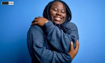 Embracing Self-Expression and Confidence