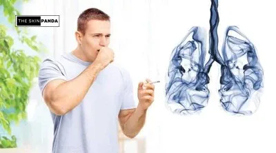 Hormonal Impact of Nicotine