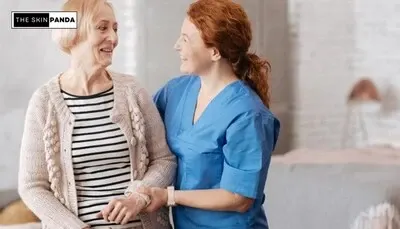 How To Maintain Results and Long-Term Care