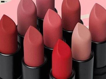 How to Choose the Right Lipstick Shades