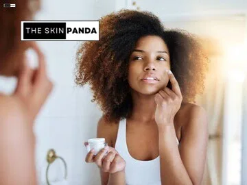 How to Include Retinol into Your Skincare Routine