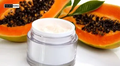Incorporate Papaya into Your Skincare Routine