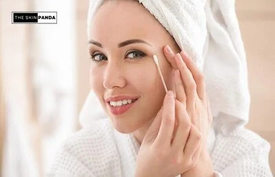 How to Use Tea Tree Oil on Skin Tags