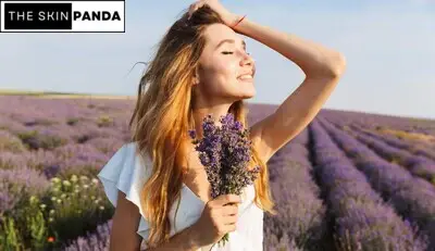 Lavender Oil Benefits for Skin