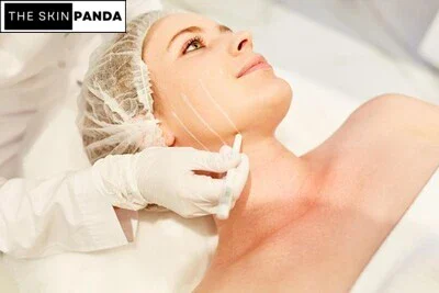 Other Skin Tightening Techniques