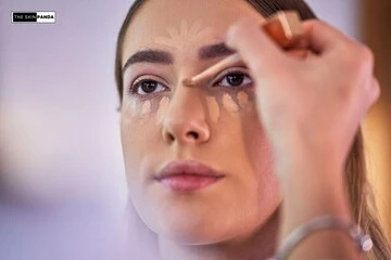 Step-by-Step Contouring Guide