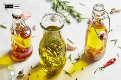 Step-by-Step Guide to Making Rosemary Oil