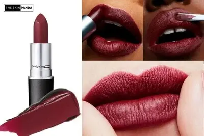 Tips to Apply Lipstick on Dark Skin
