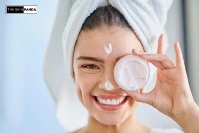 Practice Proper Skincare Routine
