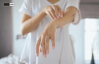 Tips to Check for Precautions and Allergies