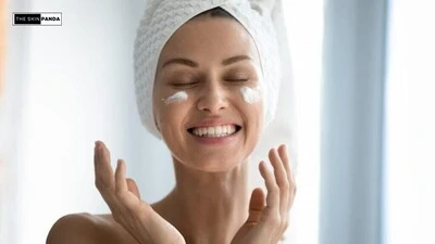 Tretinoin: A Game-Changer in Skincare