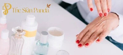 Active Ingredients in Anti-Aging Skincare