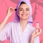 Active Ingredients in Skin Care