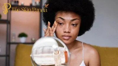 Active Ingredients in Skincare to Lighten and Tighten Your Skin