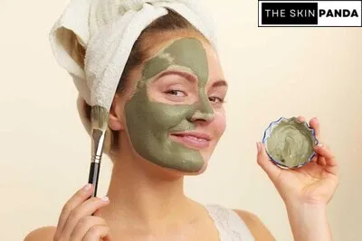 Benefits of Algae Extract for Skin