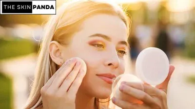 Best Cruelty-Free Skincare Brands and Products