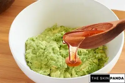 Best Natural Ingredients for Dry Skin on the Face