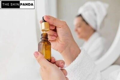 Choosing the Right Vitamin C Product