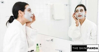 Cruelty-Free Skincare on a Budget