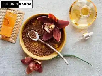 DIY Cruelty-Free Skincare