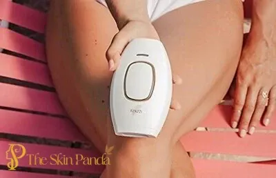 Does IPL Laser Hair Removal Cause Cancer