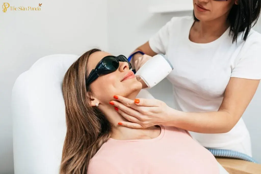 Does Laser Hair Removal Cause Cancer