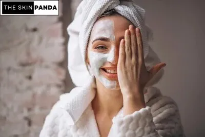 Evening Skincare Routine for 30s Skin