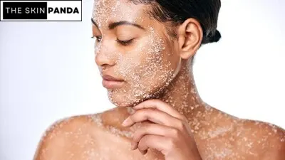 Factors that Damage the Skin Barrier