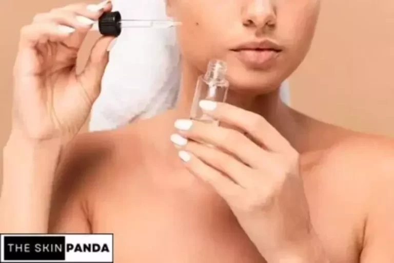 How Long Does it Take to Repair Skin Barrier?