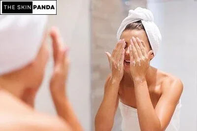 How Long Does it Take to Repair a Damaged Skin Barrier?