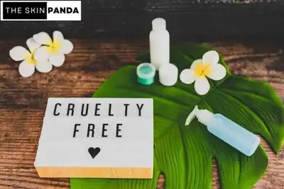 How to Identify Cruelty-Free Skincare Products