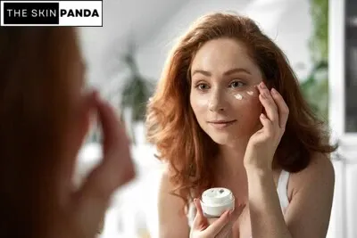 How to Introduce Anti-Aging Products in Your 30s