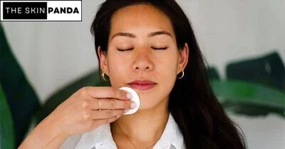 How to Prevent Future Skin Barrier Damage