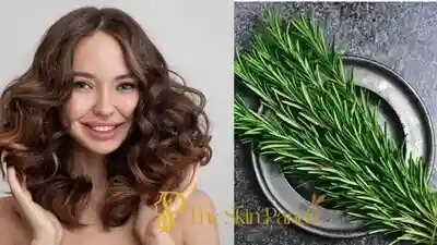 How to Use Rosemary Water in Your Skincare Routine