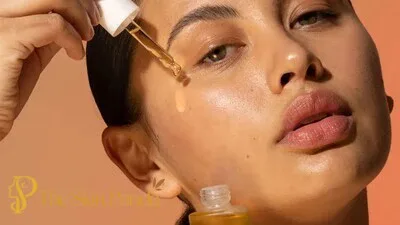 How to Use Rosemary to Achieve Hydrated Skin