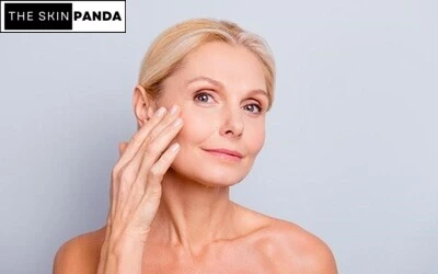 How to do your Skin Maintenance in the Late 30s